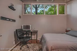 437 Westcolang Rd, Hawley, PA 18428 - Photo 29