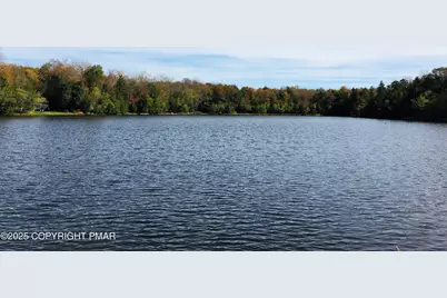  201 Sir Jeoffrey Court, Pocono Lake, PA 18347 - Photo 3