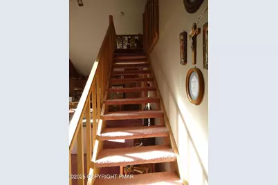  8830 Cloudcrest Drive, Tobyhanna, PA 18466 - Photo 25