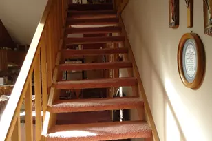 8830 Cloudcrest Dr, Tobyhanna, PA 18466 - Photo 25