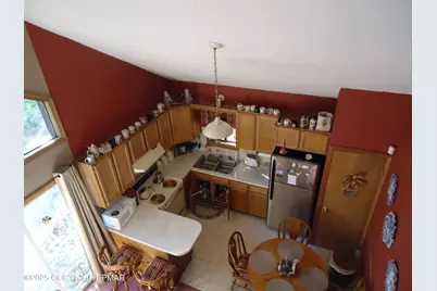  8830 Cloudcrest Drive, Tobyhanna, PA 18466 - Photo 29