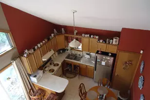 8830 Cloudcrest Dr, Tobyhanna, PA 18466 - Photo 29