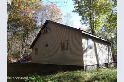  8830 Cloudcrest Drive, Tobyhanna, PA 18466 - Photo 5