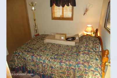  8830 Cloudcrest Drive, Tobyhanna, PA 18466 - Photo 19