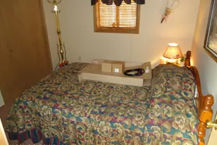 8830 Cloudcrest Dr, Tobyhanna, PA 18466 - Photo 19