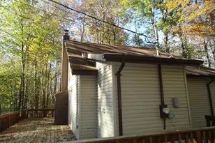 8830 Cloudcrest Dr, Tobyhanna, PA 18466 - Photo 9