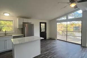 114 Lake Harmony Rd, Lake Harmony, PA 18624 - Photo 7