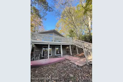  114 Lake Harmony Road, Lake Harmony, PA 18624 - Photo 5