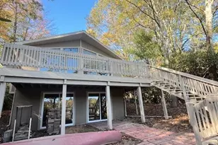 114 Lake Harmony Rd, Lake Harmony, PA 18624 - Photo 5