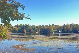 114 Lake Harmony Rd, Lake Harmony, PA 18624 - Photo 17