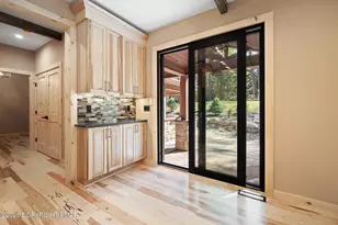 234 Tanglewood Dr, Pocono Pines, PA 18350 - Photo 53