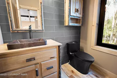  234 Tanglewood Drive, Pocono Pines, PA 18350 - Photo 21