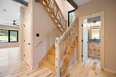  234 Tanglewood Drive, Pocono Pines, PA 18350 - Photo 23