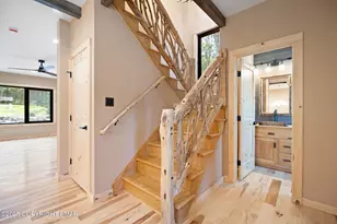 234 Tanglewood Dr, Pocono Pines, PA 18350 - Photo 23