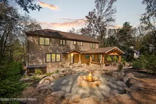234 Tanglewood Dr, Pocono Pines, PA 18350 - Photo 5
