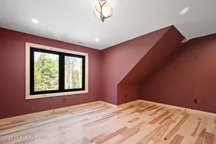 234 Tanglewood Dr, Pocono Pines, PA 18350 - Photo 43