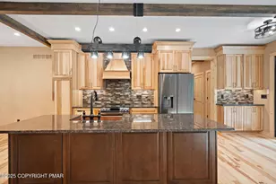 234 Tanglewood Dr, Pocono Pines, PA 18350 - Photo 13