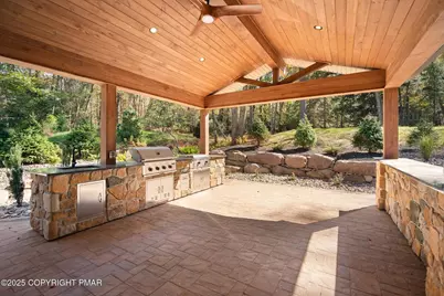  234 Tanglewood Drive, Pocono Pines, PA 18350 - Photo 61