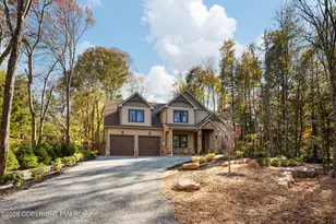 234 Tanglewood Dr, Pocono Pines, PA 18350 - Photo 3