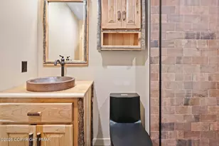 234 Tanglewood Dr, Pocono Pines, PA 18350 - Photo 41