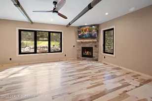 234 Tanglewood Dr, Pocono Pines, PA 18350 - Photo 19