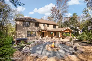 234 Tanglewood Dr, Pocono Pines, PA 18350 - Photo 5