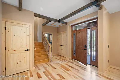  234 Tanglewood Drive, Pocono Pines, PA 18350 - Photo 9