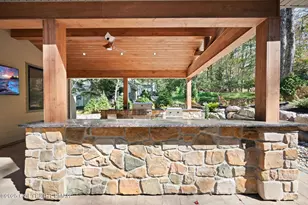 234 Tanglewood Dr, Pocono Pines, PA 18350 - Photo 59