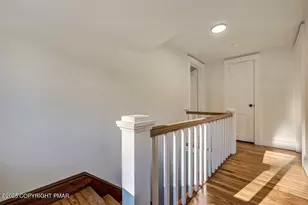 420-426 Scotrun Ave, Scotrun, PA 18355 - Photo 25