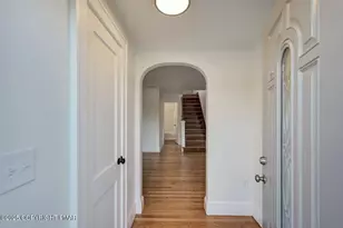 420-426 Scotrun Ave, Scotrun, PA 18355 - Photo 3