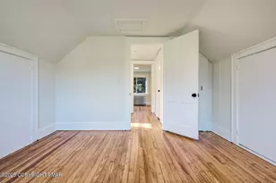 420-426 Scotrun Ave, Scotrun, PA 18355 - Photo 27