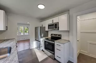 420-426 Scotrun Ave, Scotrun, PA 18355 - Photo 11