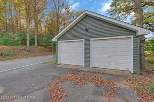 420-426 Scotrun Ave, Scotrun, PA 18355 - Photo 41