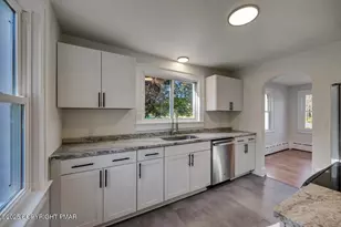 420-426 Scotrun Ave, Scotrun, PA 18355 - Photo 9