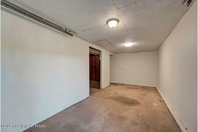  420-426 Scotrun Avenue, Scotrun, PA 18355 - Photo 41