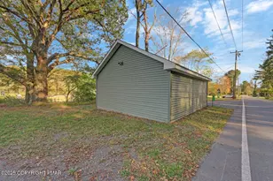 420-426 Scotrun Ave, Scotrun, PA 18355 - Photo 43