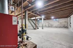 420-426 Scotrun Ave, Scotrun, PA 18355 - Photo 33