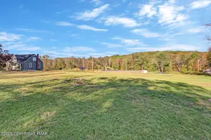 420-426 Scotrun Ave, Scotrun, PA 18355 - Photo 53