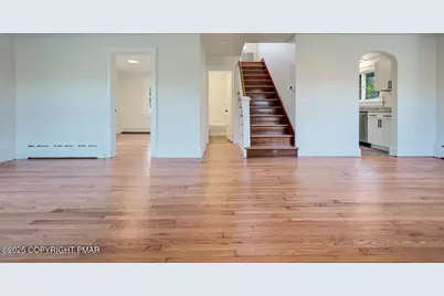  420-426 Scotrun Avenue, Scotrun, PA 18355 - Photo 15