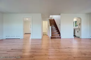 420-426 Scotrun Ave, Scotrun, PA 18355 - Photo 15