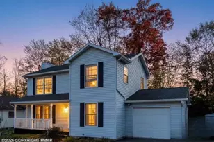 1120 Country Pl Dr, Tobyhanna, PA 18466 - Photo 23