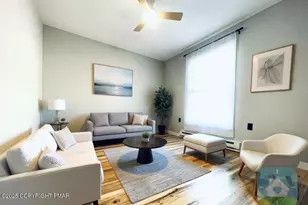 1120 Country Pl Dr, Tobyhanna, PA 18466 - Photo 7