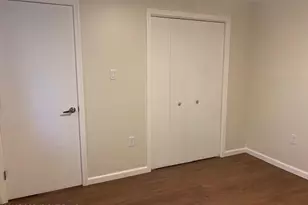 90 Midway Dr, Jim Thorpe, PA 18229 - Photo 17