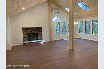  90 Midway Drive, Jim Thorpe, PA 18229 - Photo 5