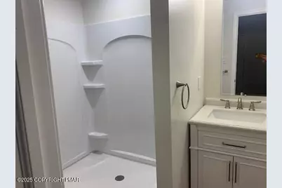  90 Midway Drive, Jim Thorpe, PA 18229 - Photo 19