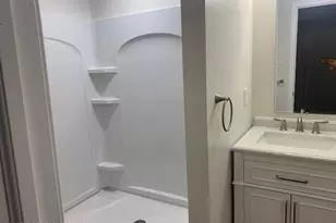 90 Midway Dr, Jim Thorpe, PA 18229 - Photo 19