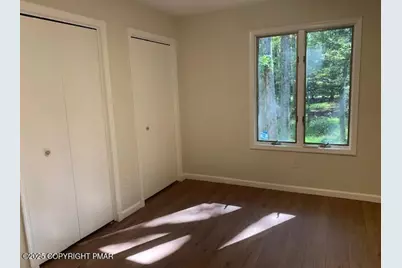  90 Midway Drive, Jim Thorpe, PA 18229 - Photo 13