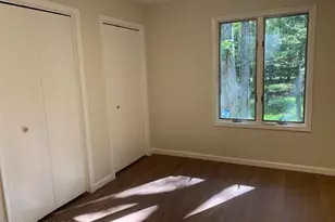 90 Midway Dr, Jim Thorpe, PA 18229 - Photo 13