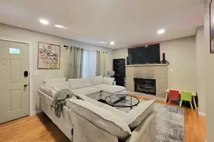 877 Country Pl Dr, Tobyhanna, PA 18466 - Photo 3