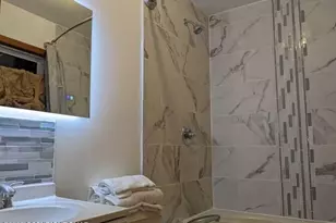 877 Country Pl Dr, Tobyhanna, PA 18466 - Photo 13